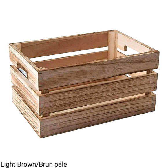 Home made - Picture 4 of 4